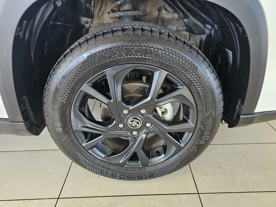 Photo 16 of 20