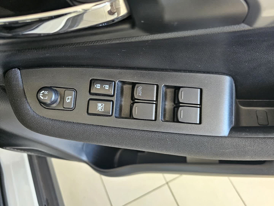 Photo 19 of 20
