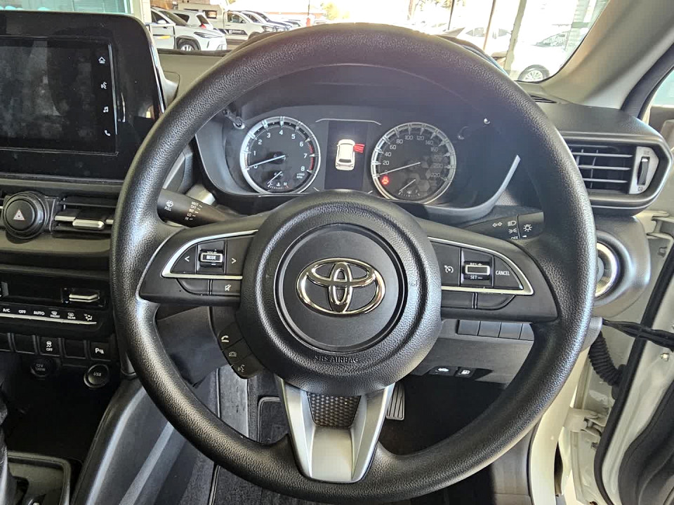 Photo 8 of 20