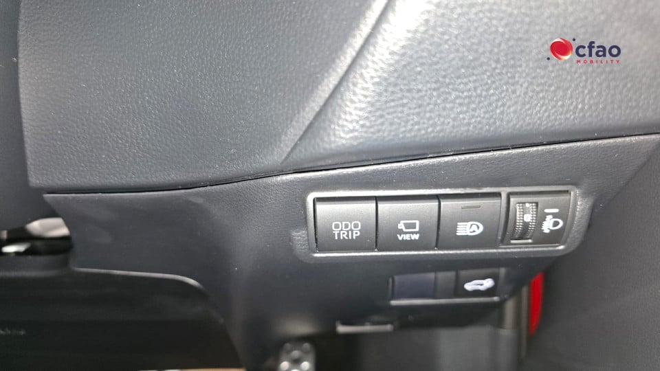 Photo 6 of 8