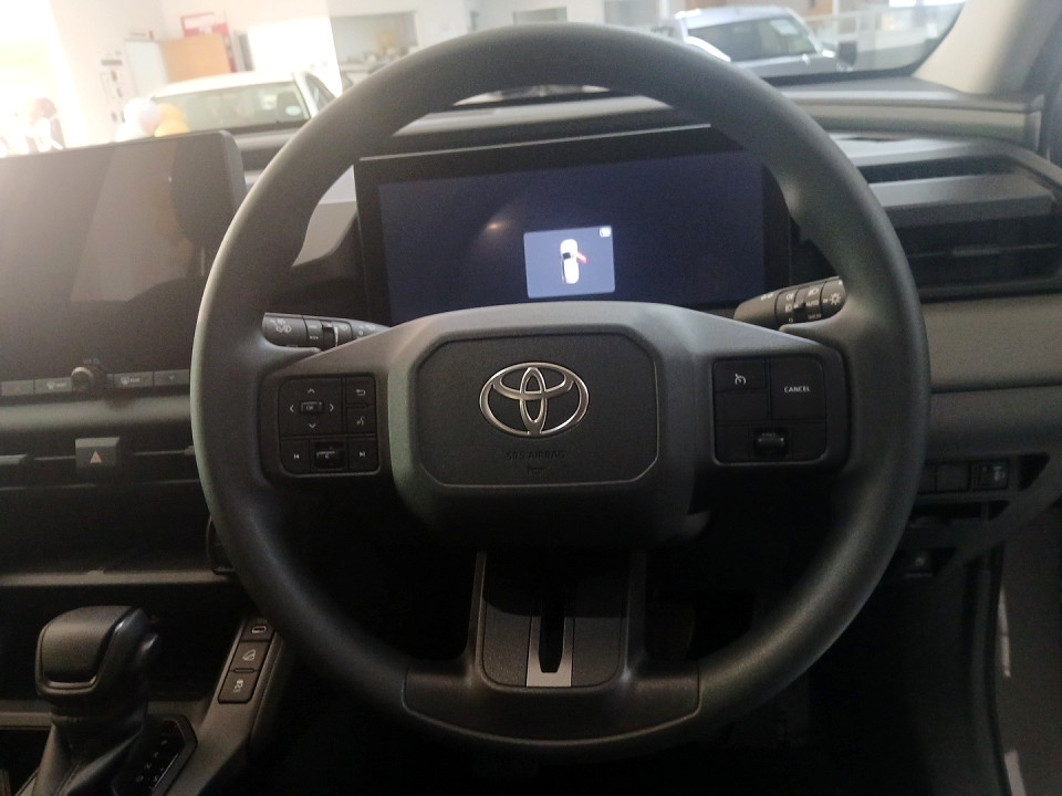 Photo 8 of 11
