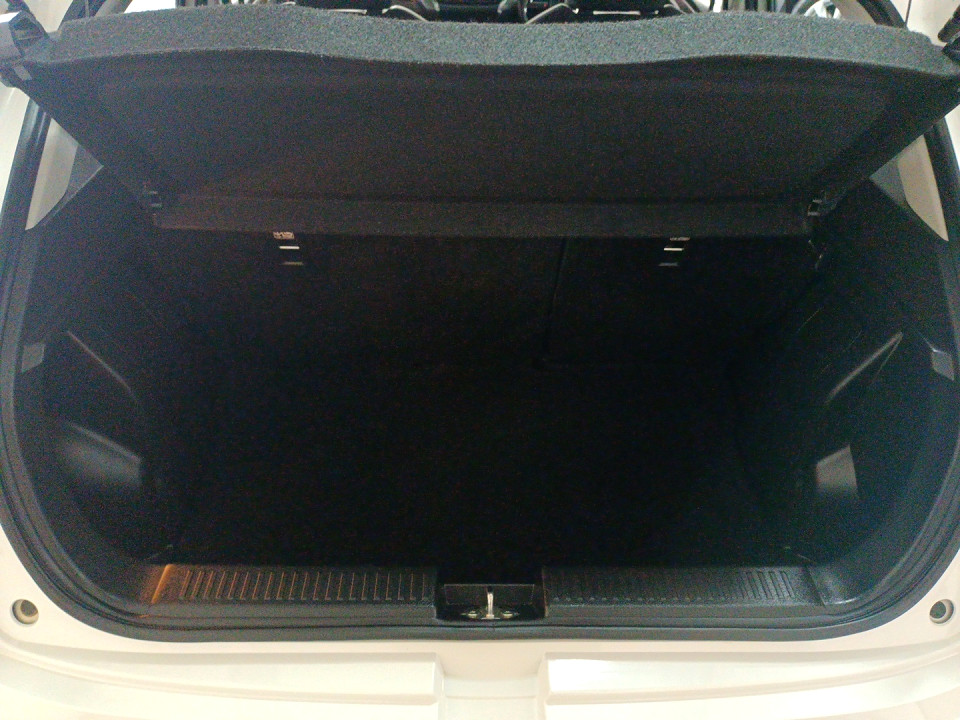 Photo 17 of 22