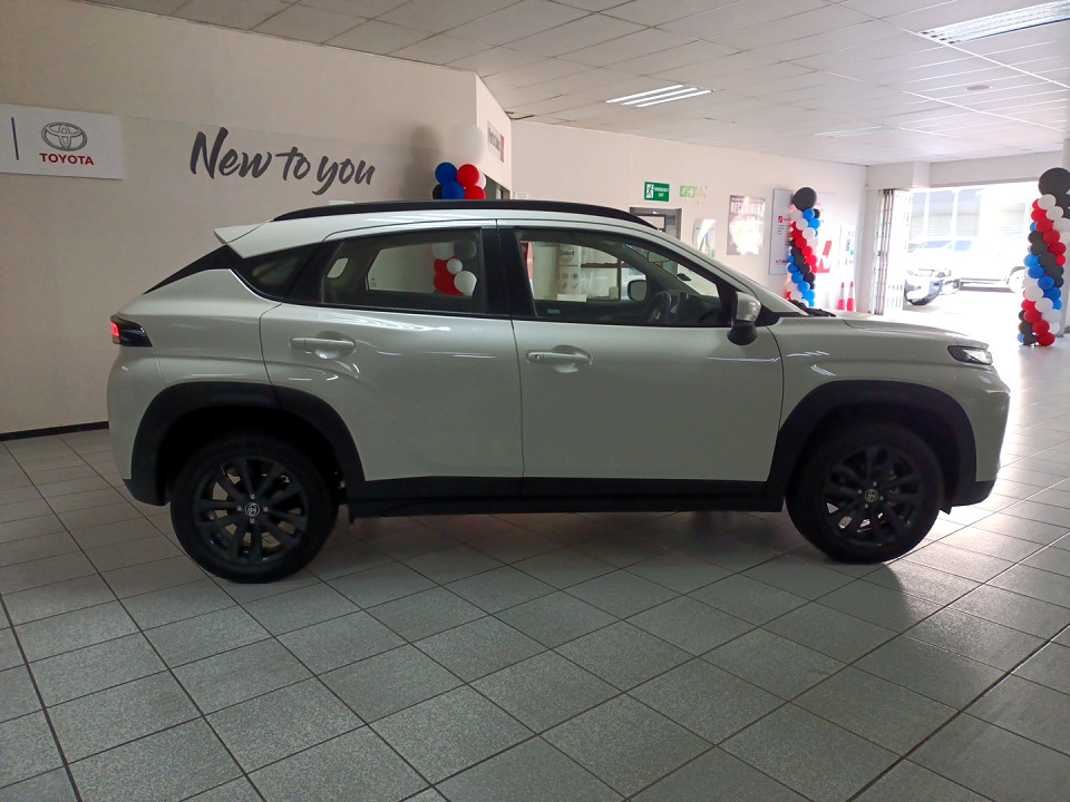 Photo 3 of 22