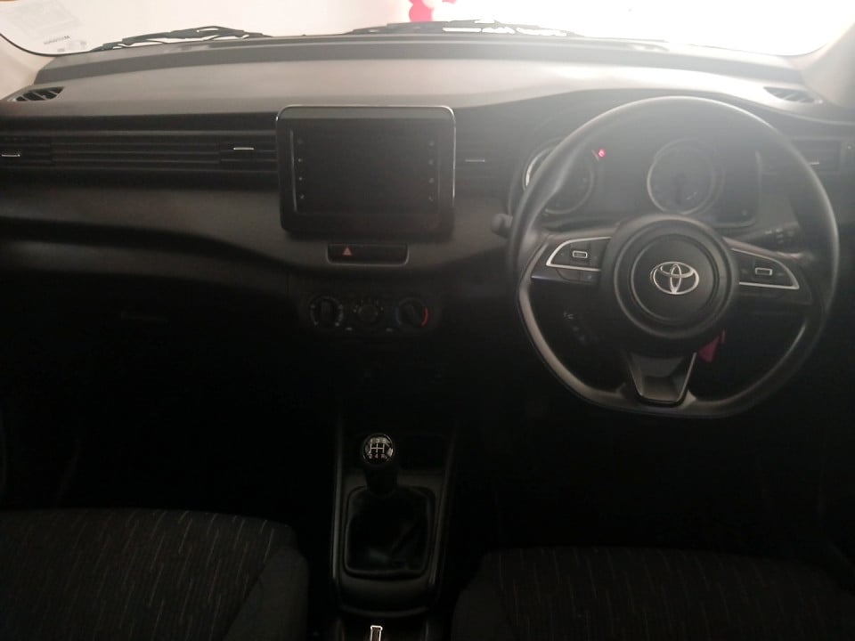 Photo 6 of 15