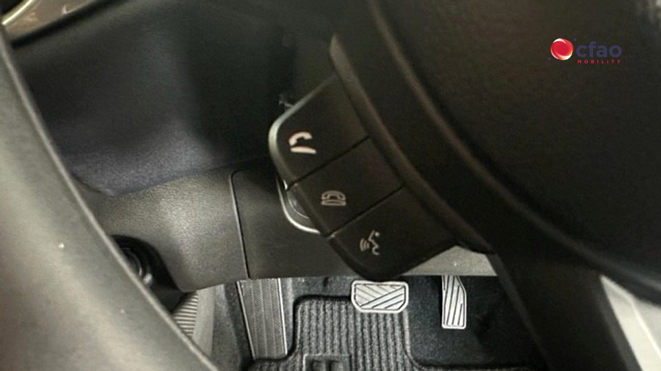 Photo 5 of 6