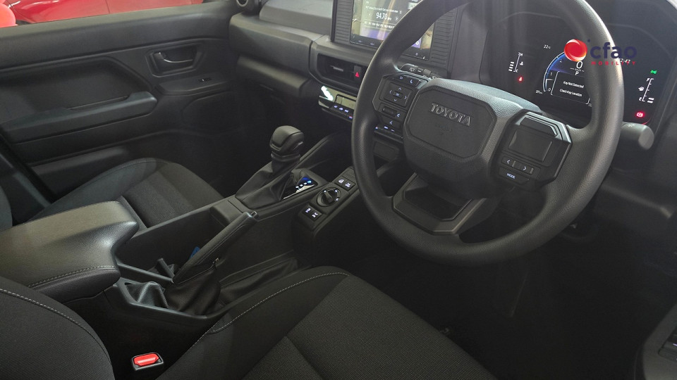 Photo 8 of 15