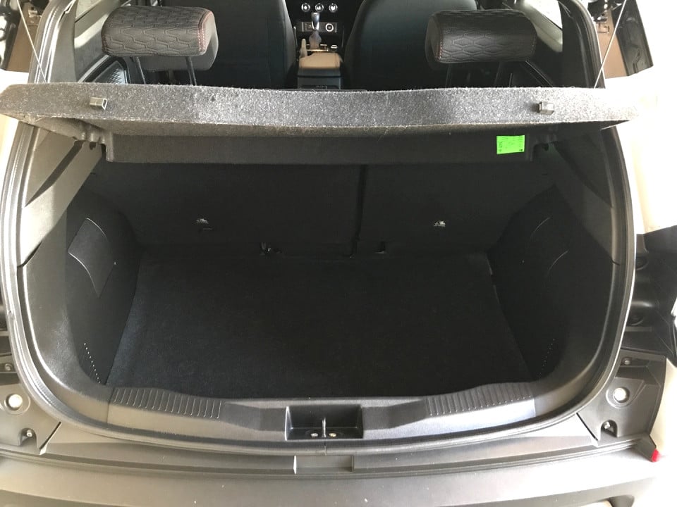 Photo 20 of 20