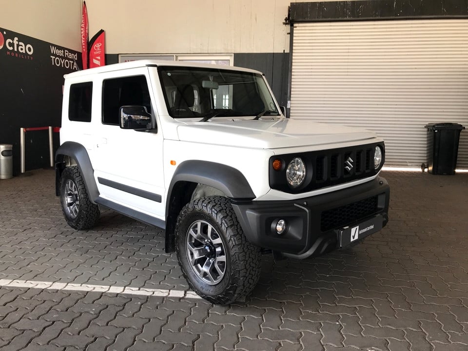 Photo 1 of 20