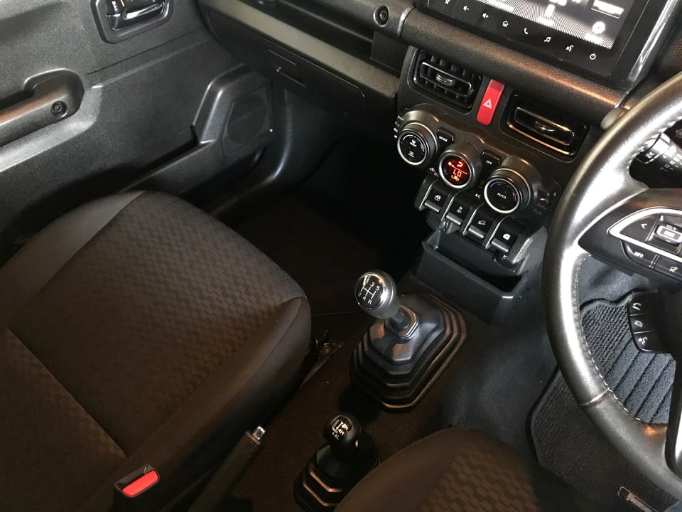 Photo 12 of 20