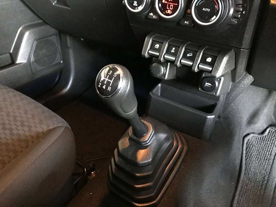 Photo 13 of 20