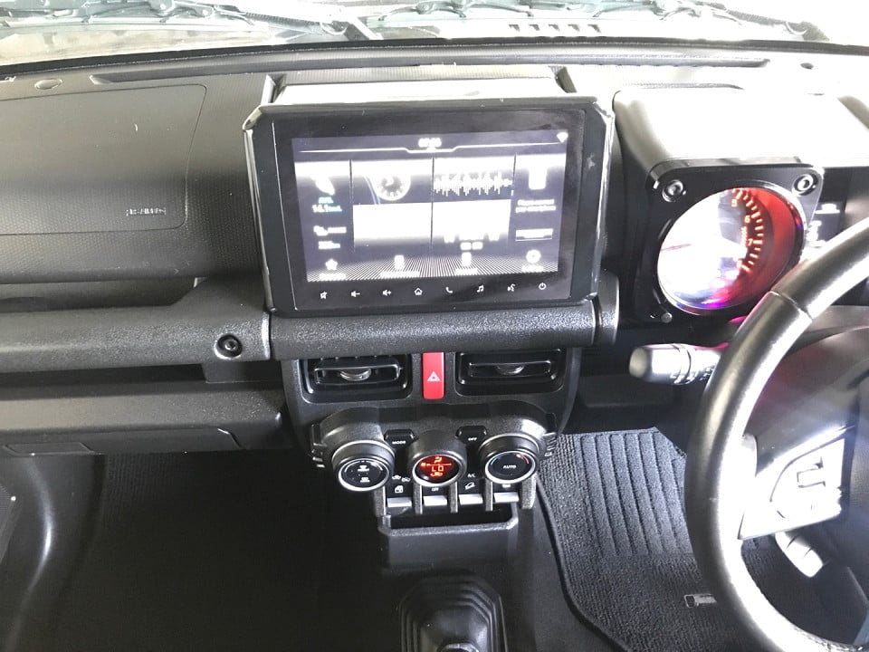 Photo 16 of 20