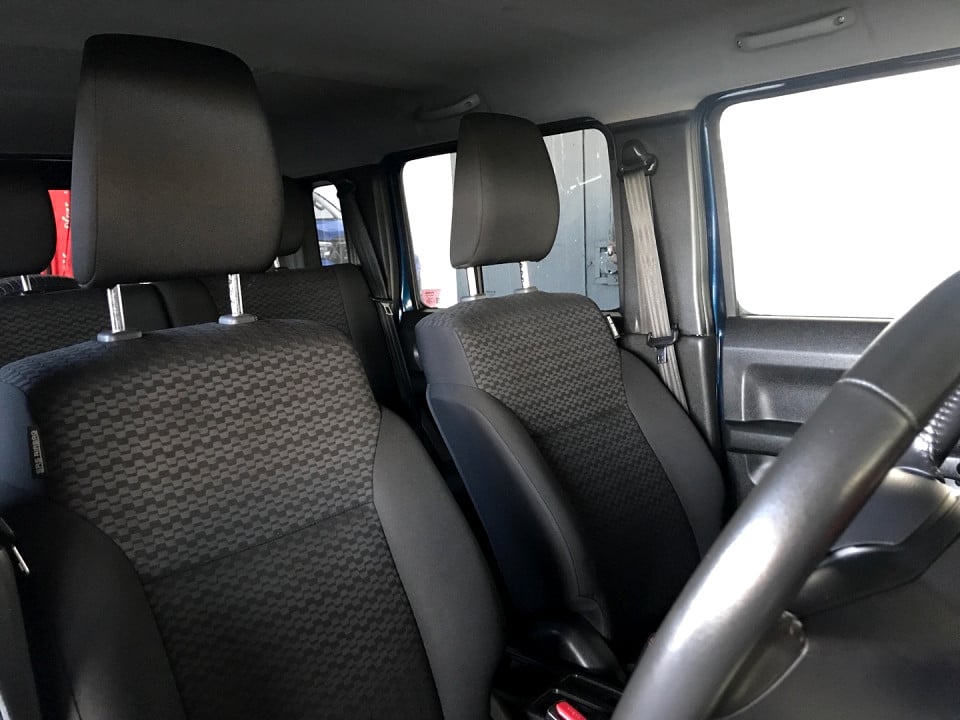 Photo 18 of 20