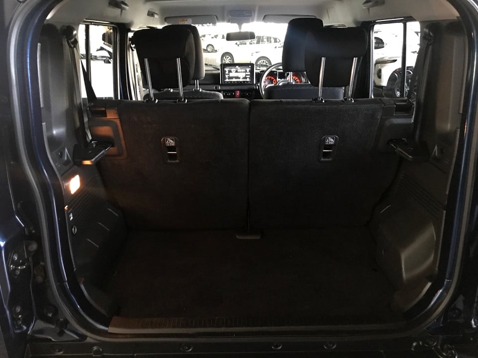 Photo 20 of 20