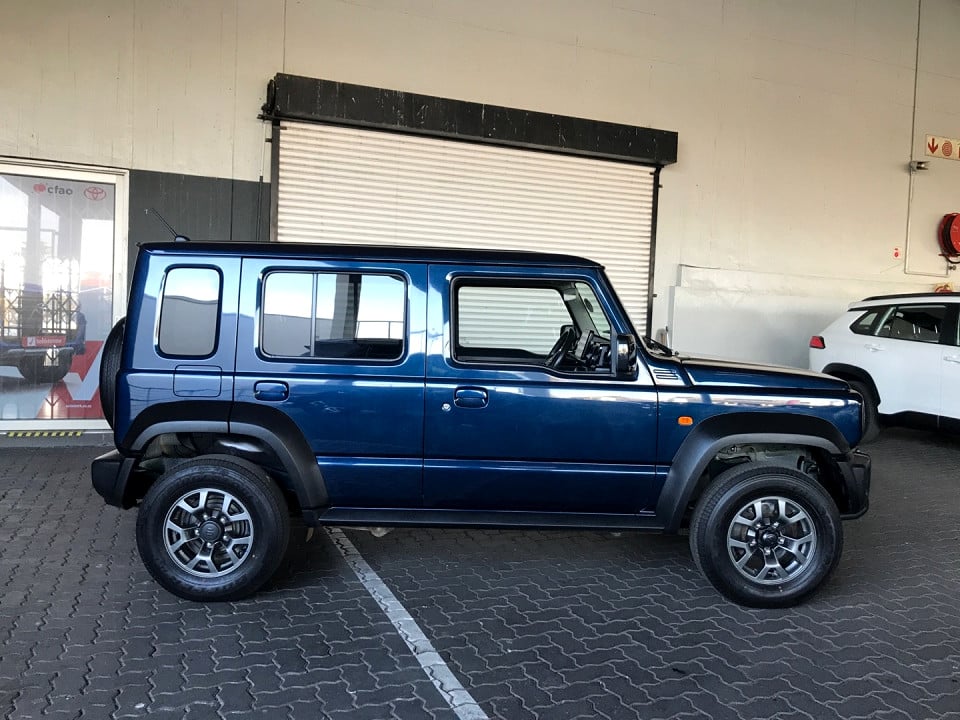Photo 3 of 20