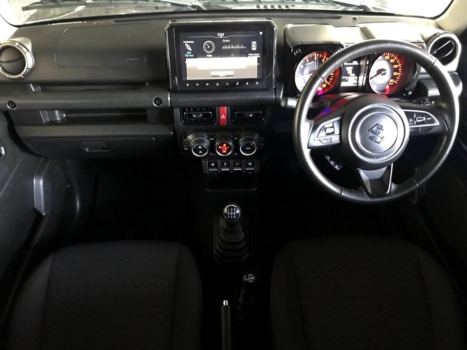 Photo 6 of 20