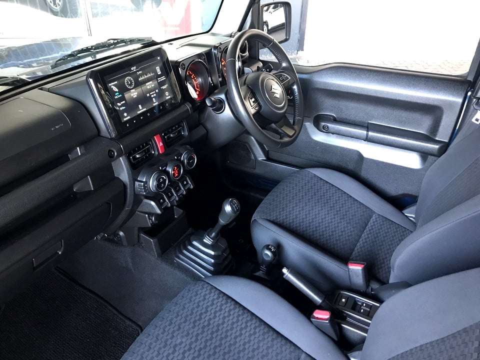 Photo 7 of 20
