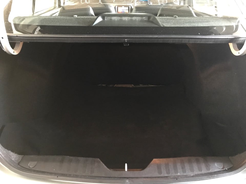Photo 20 of 20