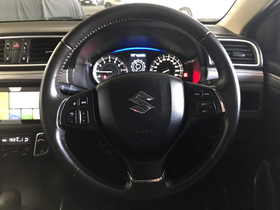 Photo 8 of 20
