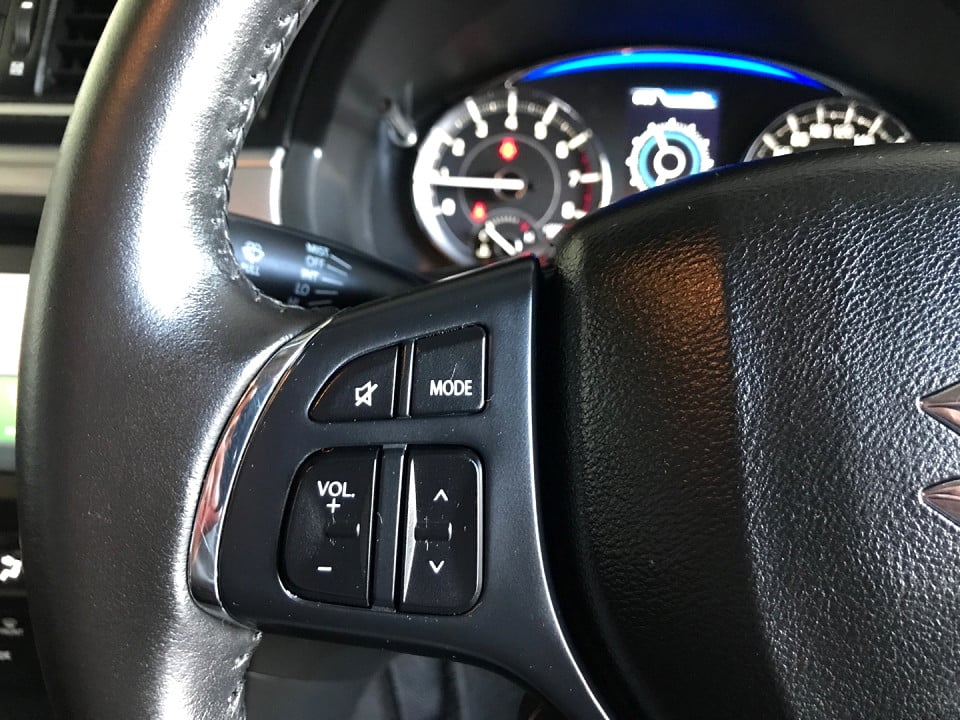 Photo 9 of 20