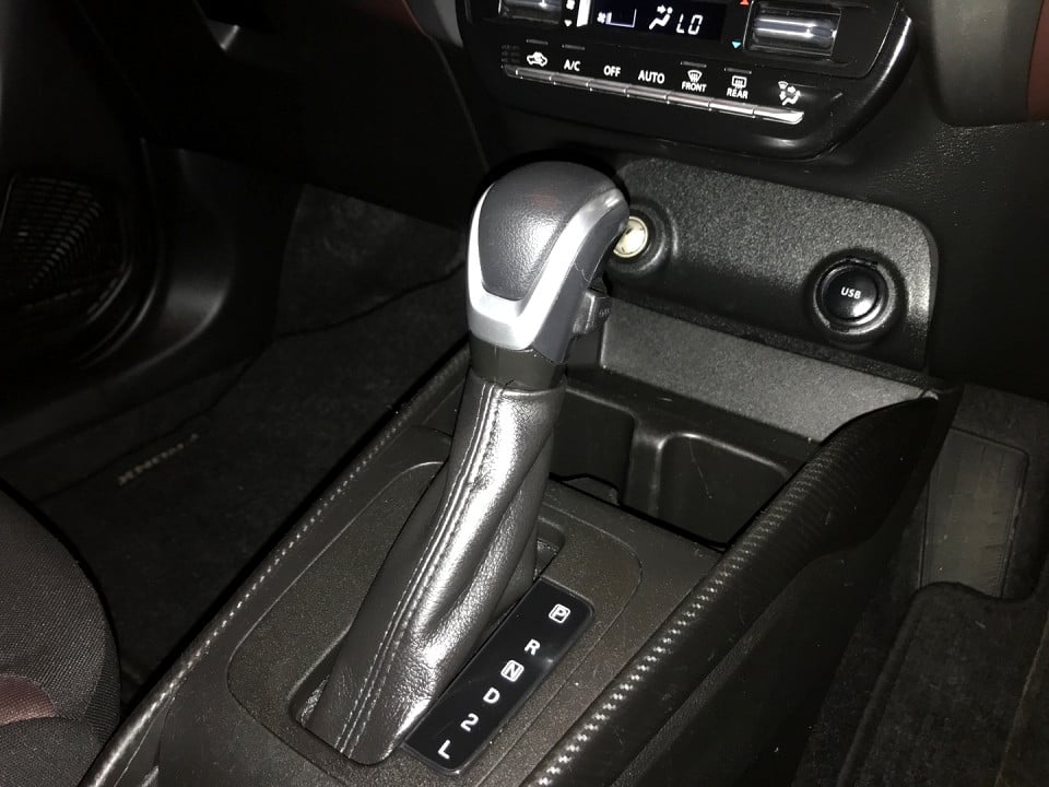 Photo 13 of 19