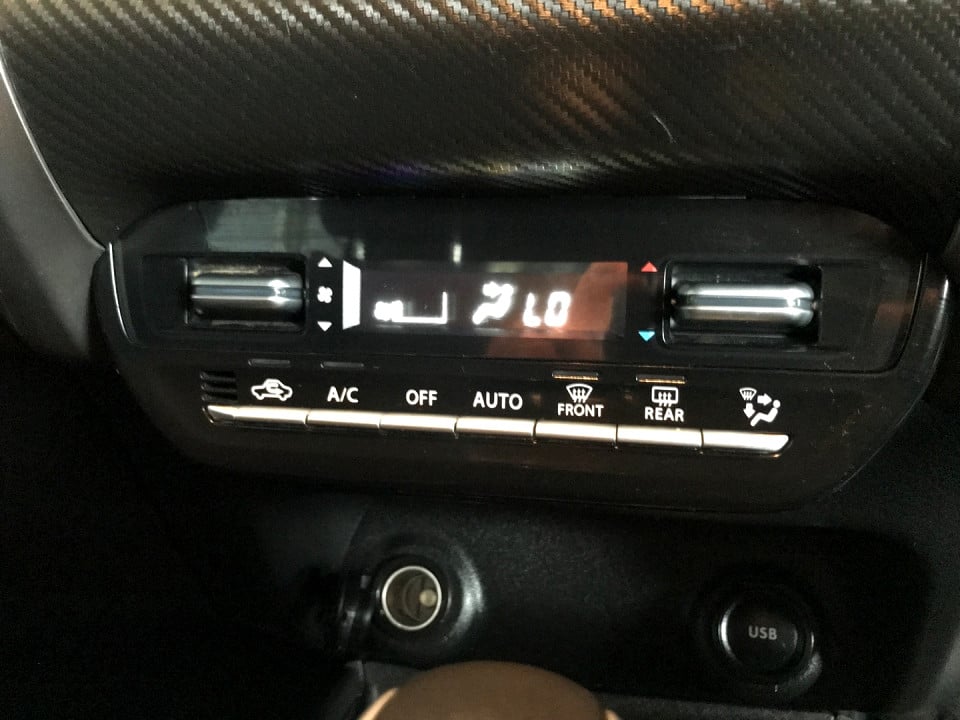 Photo 17 of 19