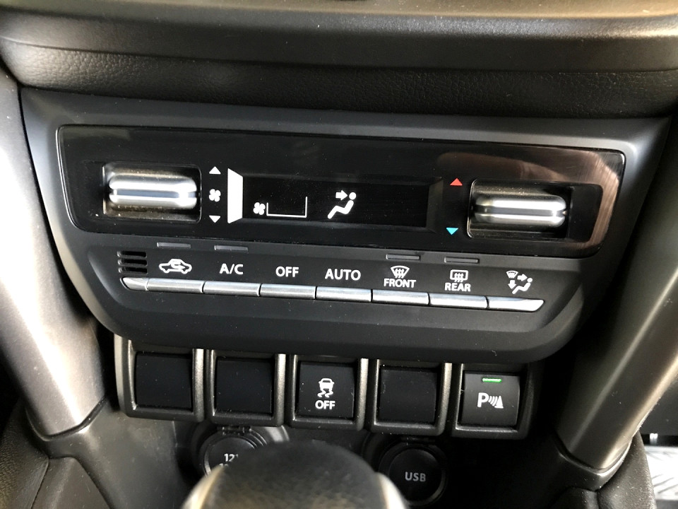 Photo 17 of 21