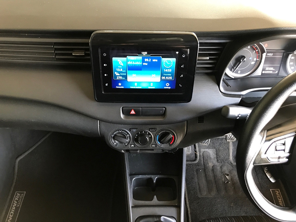 Photo 16 of 20