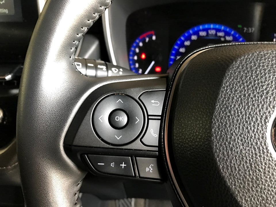 Photo 9 of 20