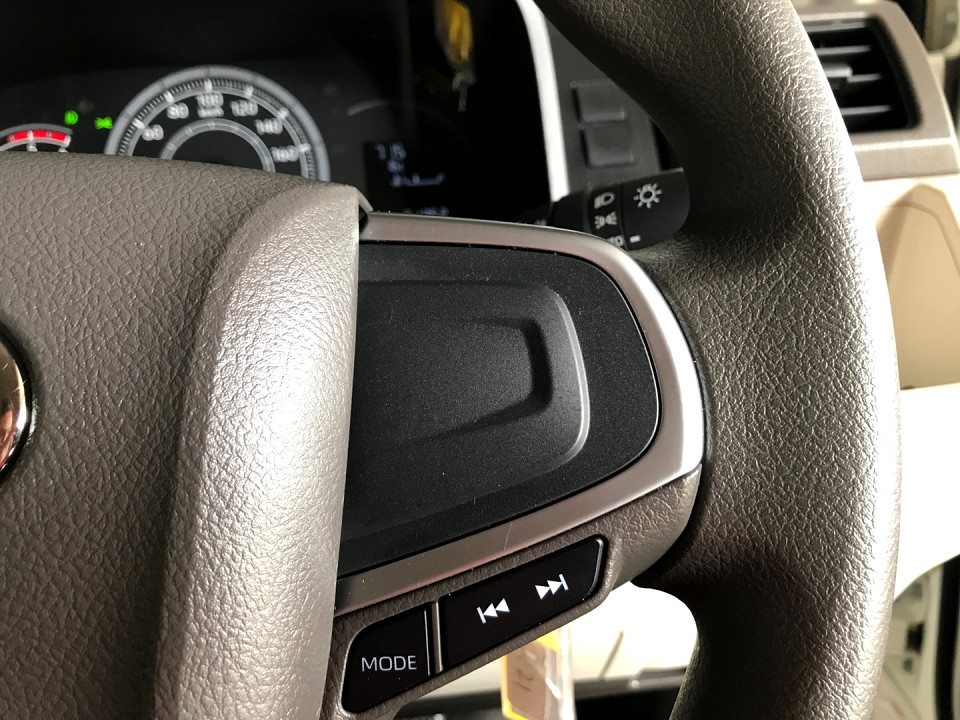 Photo 10 of 20