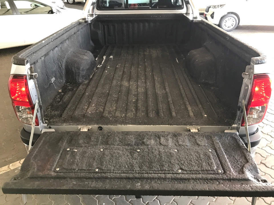 Photo 19 of 20