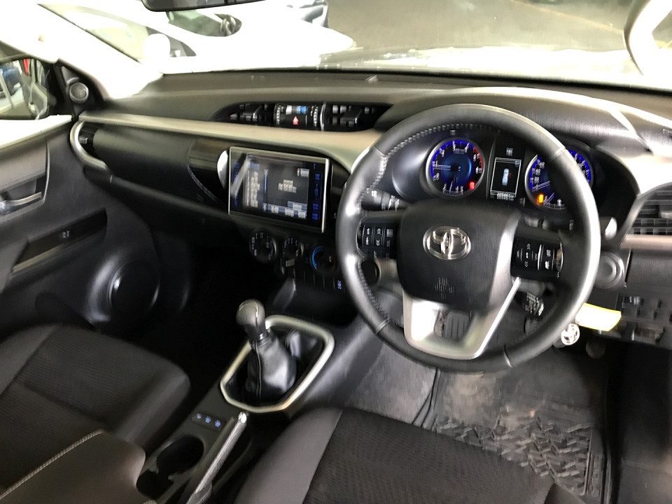 Photo 6 of 20