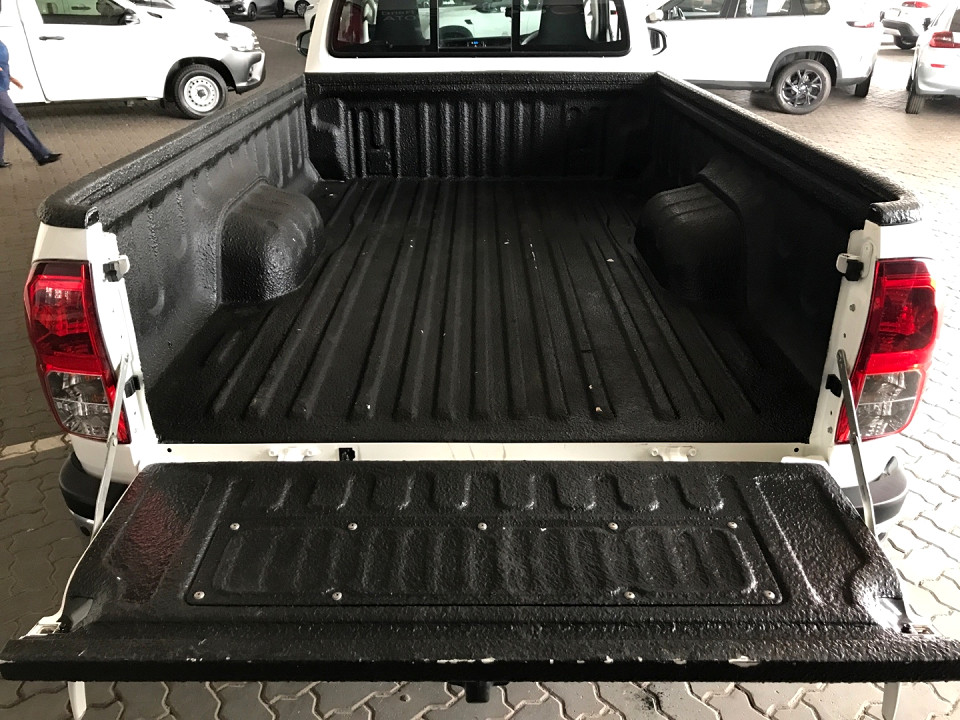 Photo 19 of 20