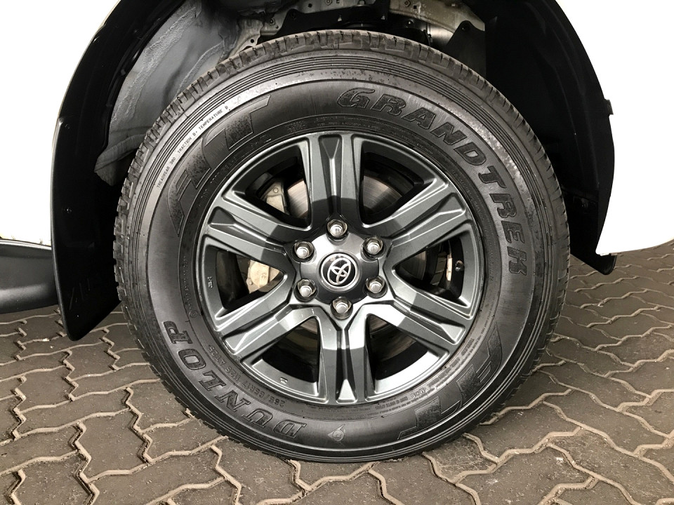 Photo 20 of 20