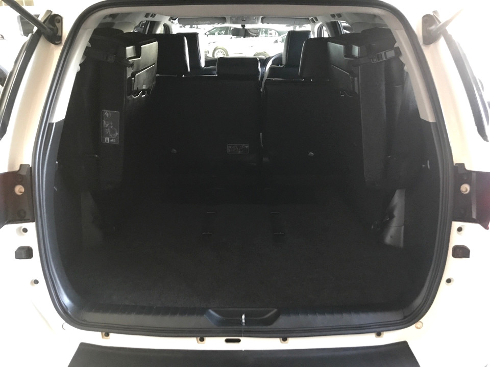 Photo 20 of 20