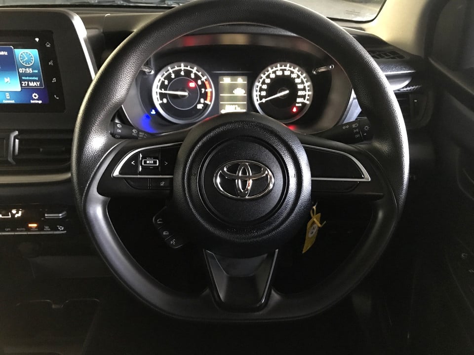 Photo 8 of 20