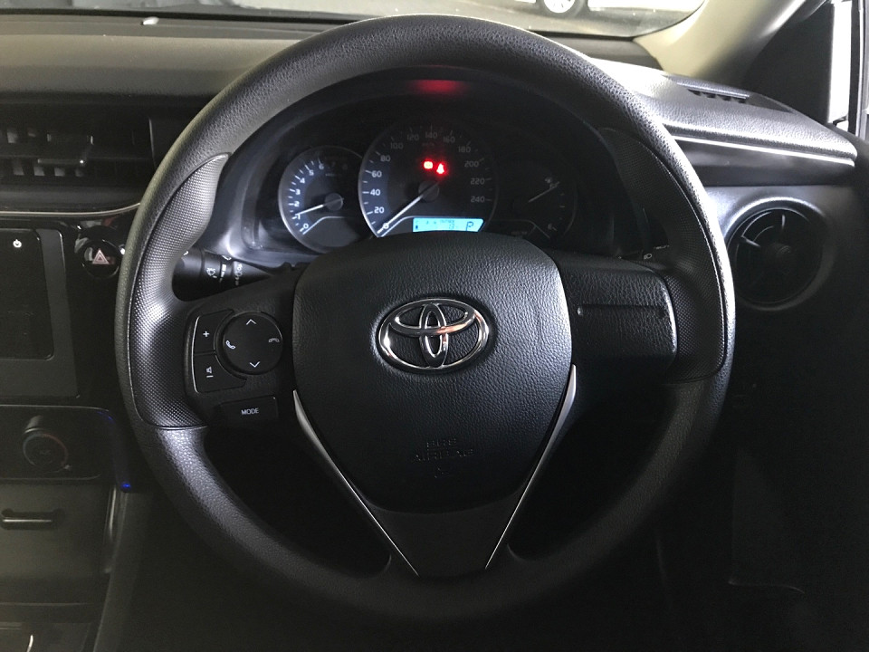 Photo 8 of 20
