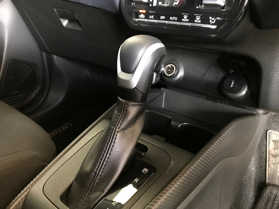 Photo 12 of 20