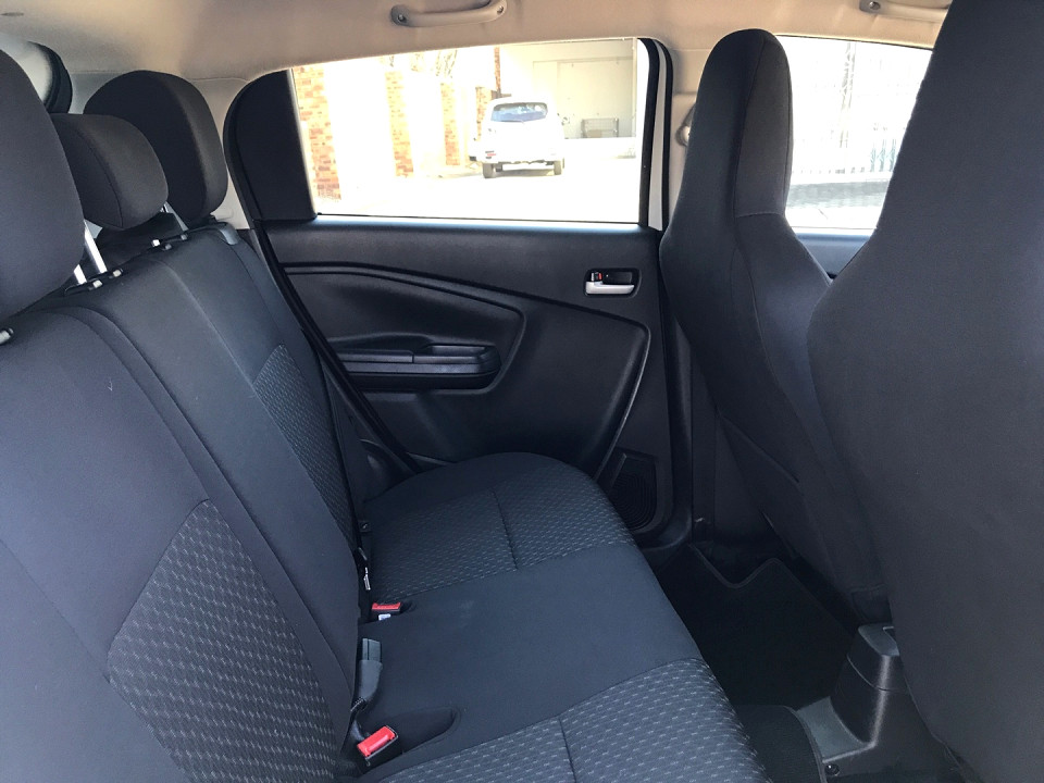 Photo 19 of 20