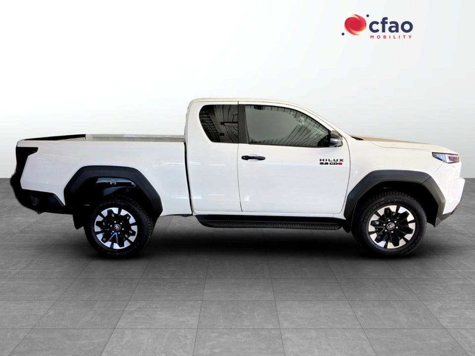 Photo 5 of 13