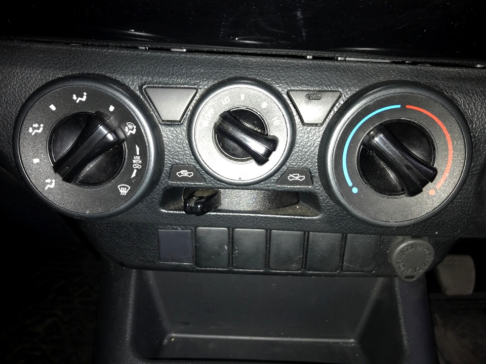 Photo 16 of 20