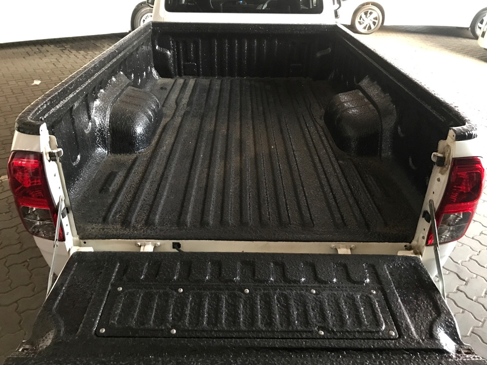 Photo 18 of 20