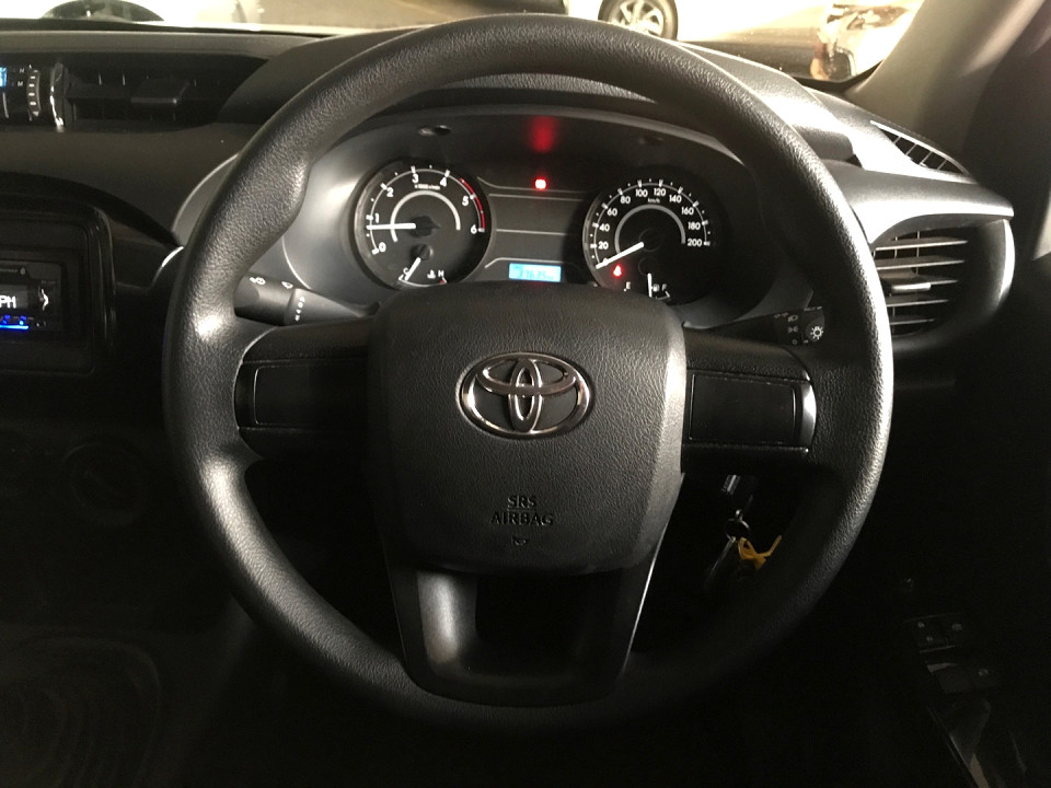 Photo 8 of 20