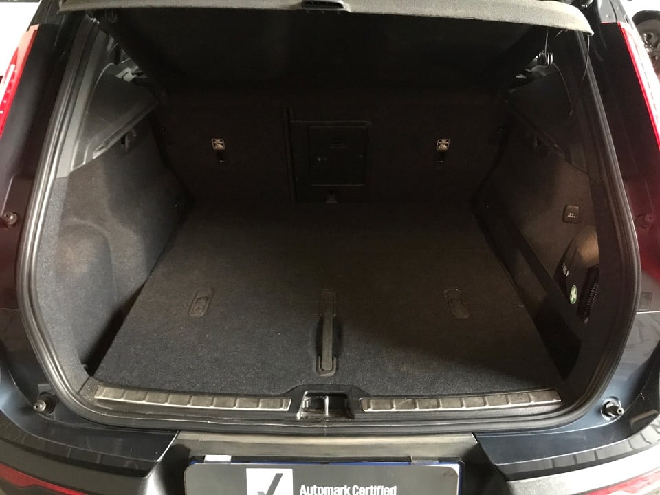 Photo 20 of 37
