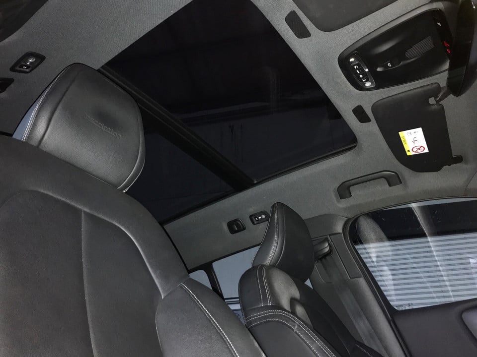 Photo 21 of 37