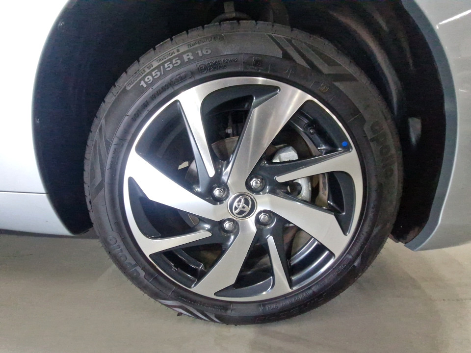Photo 13 of 13