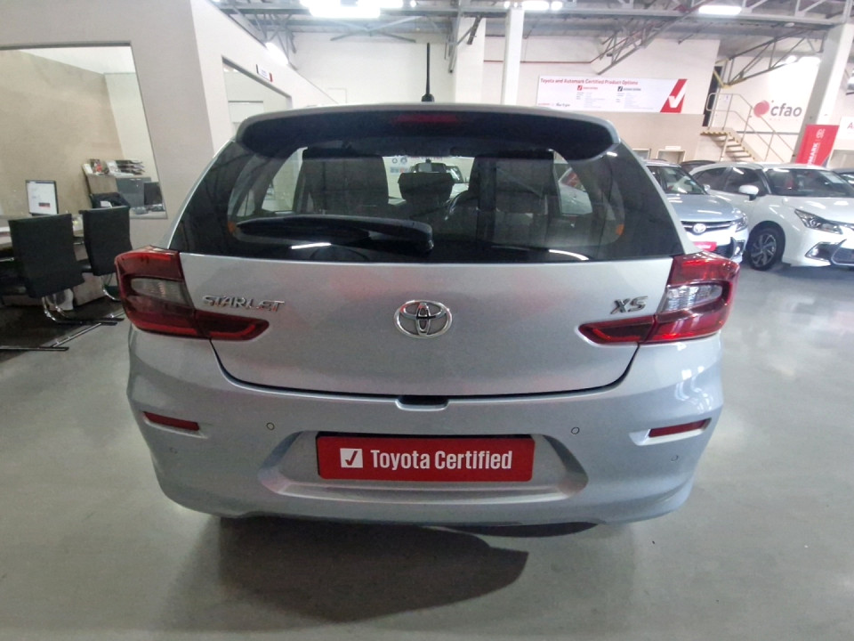 Photo 5 of 13