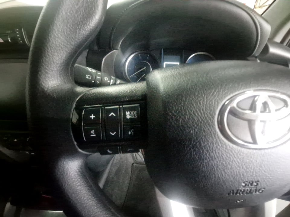 Photo 9 of 13