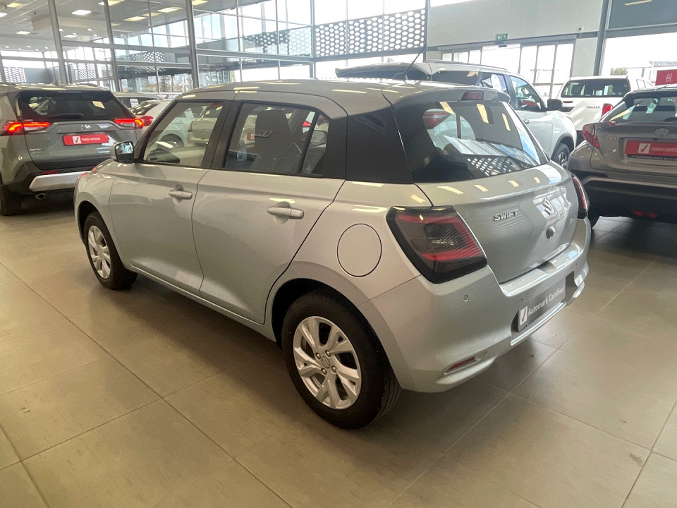 Photo 13 of 13