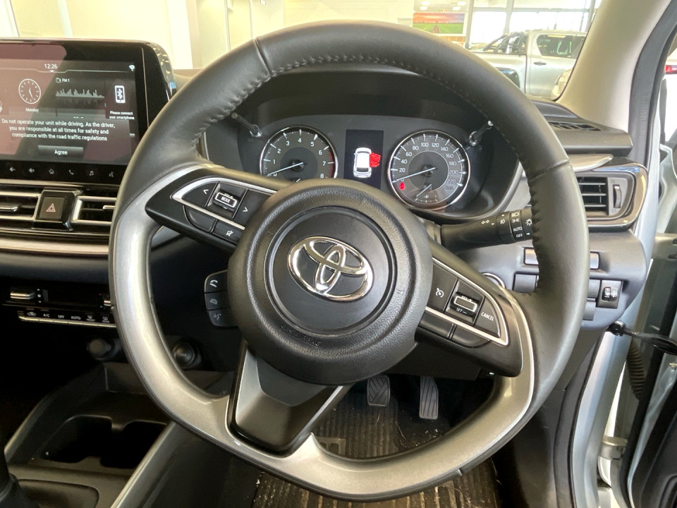 Photo 8 of 13