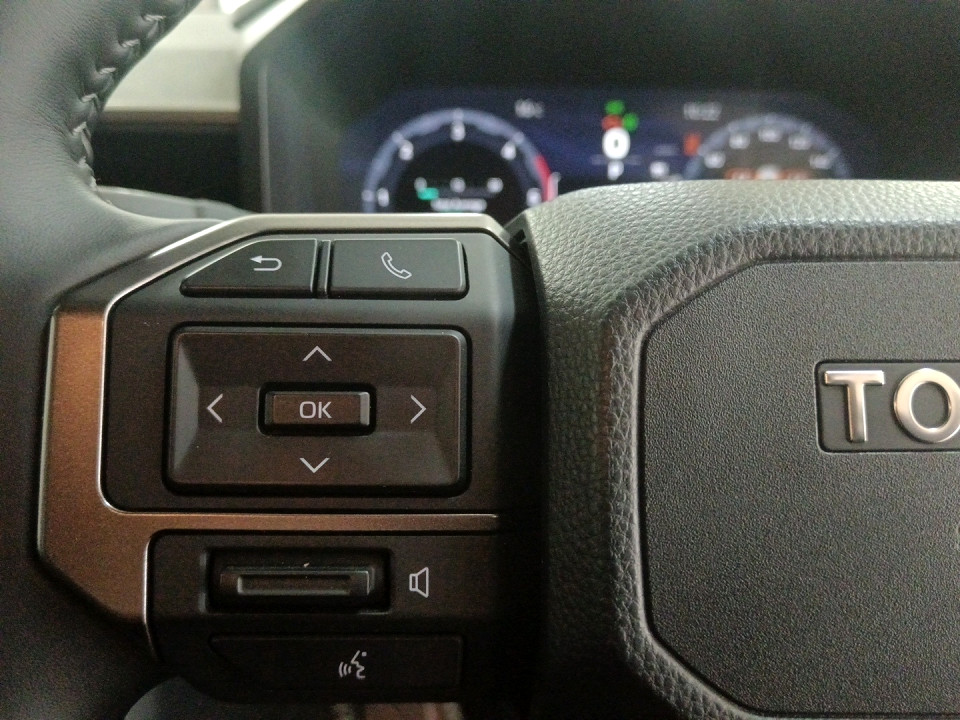 Photo 9 of 17